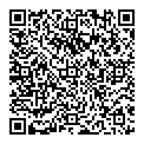74162400016