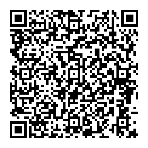 74162400103