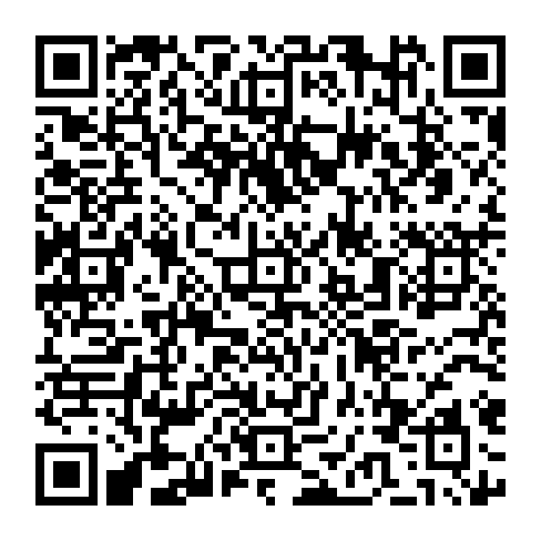 74162400156