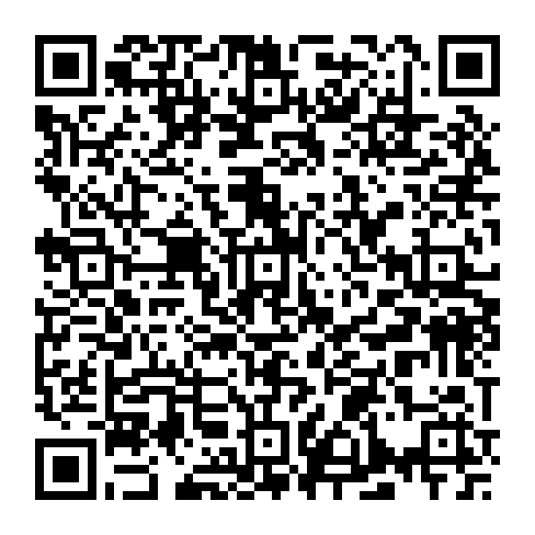 74162400195