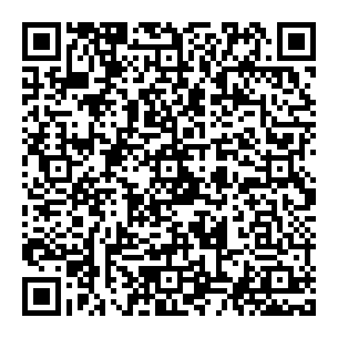 74162420013