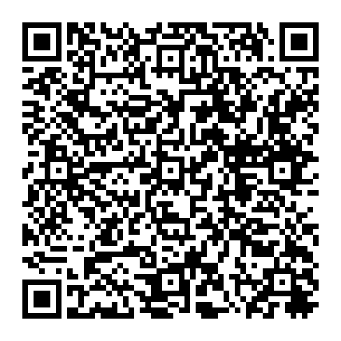 74162420031