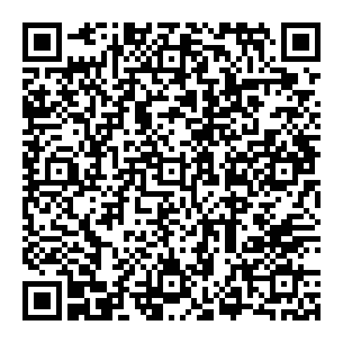 74162420037