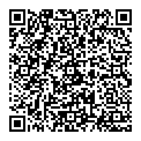 74162420047
