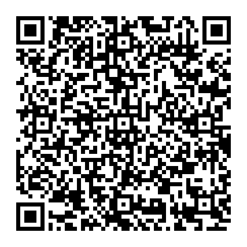 74162420062