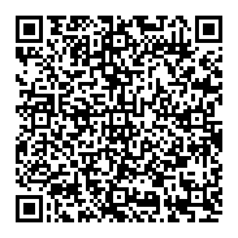 74162420065