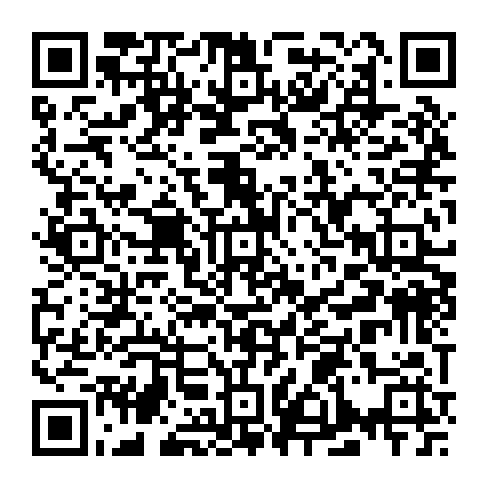 74162420082