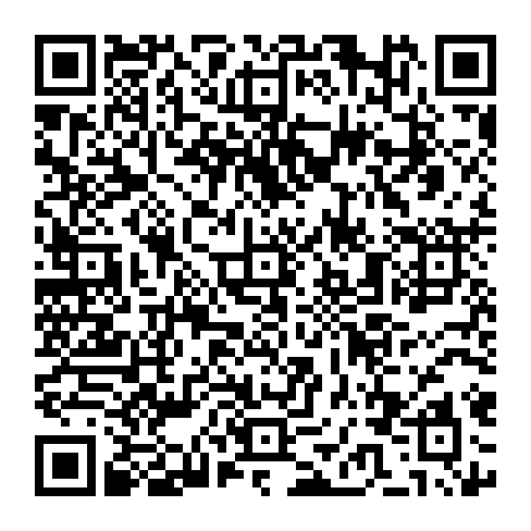 74162420221