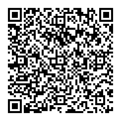 74162420288