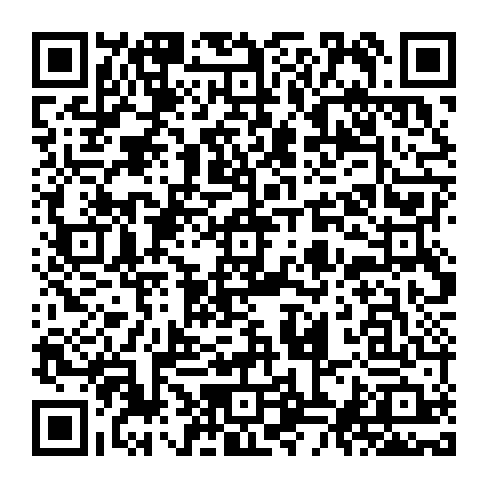 74162430425