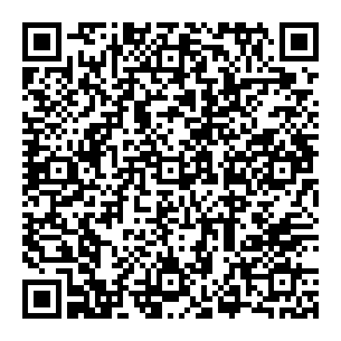 74162440011