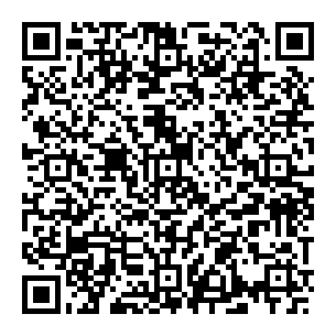 74162440088