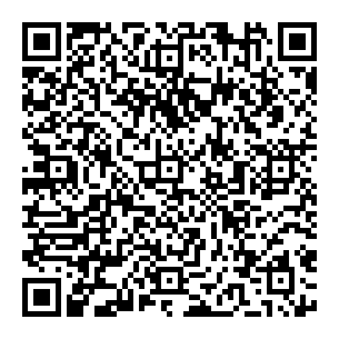 74162440153