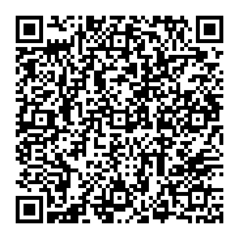 74162440202