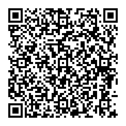 74162441362