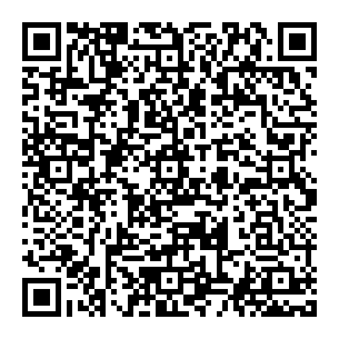 74162460204