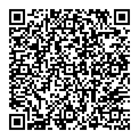 74162468994