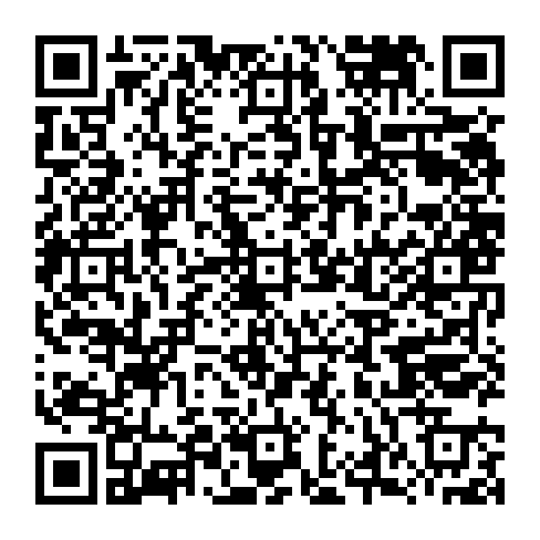 74162470082
