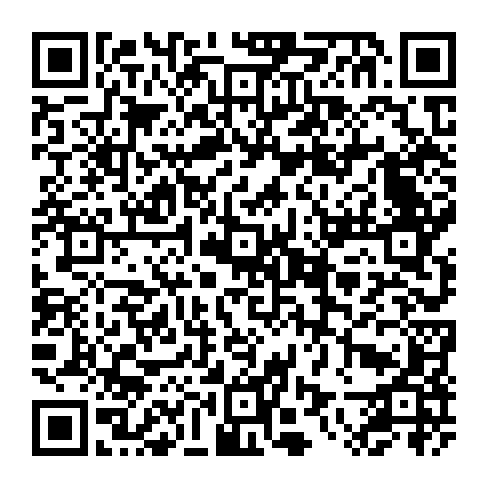 74162470083