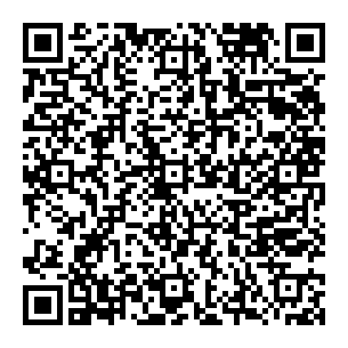 74162470101