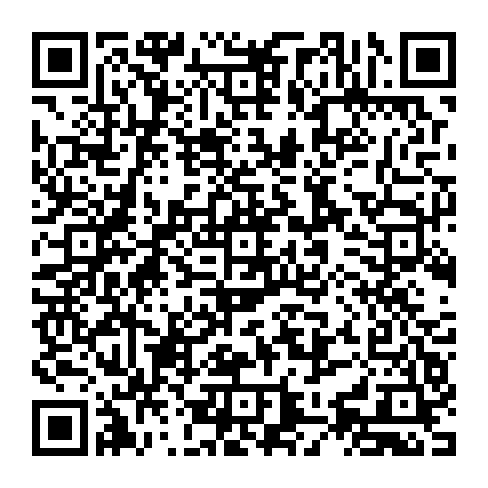 74162470103