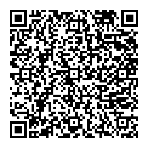 74162470121