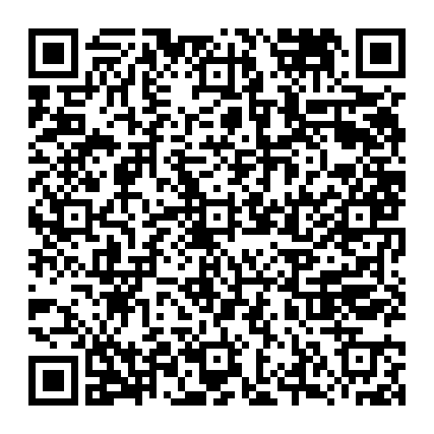 74162470161