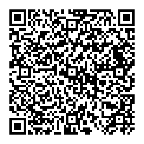 74162470194