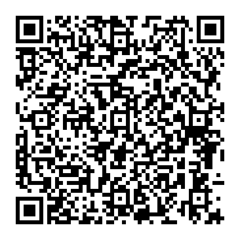 74162500324