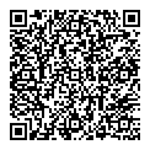 74162500373