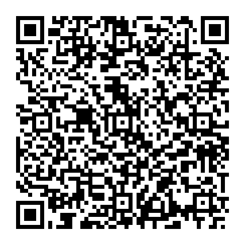 74162500410