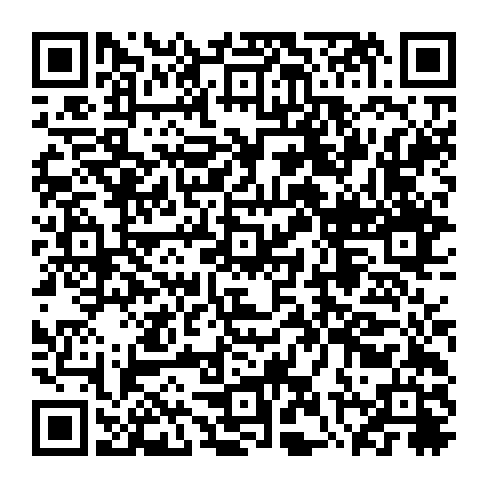 74162501617