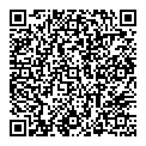 74162511510