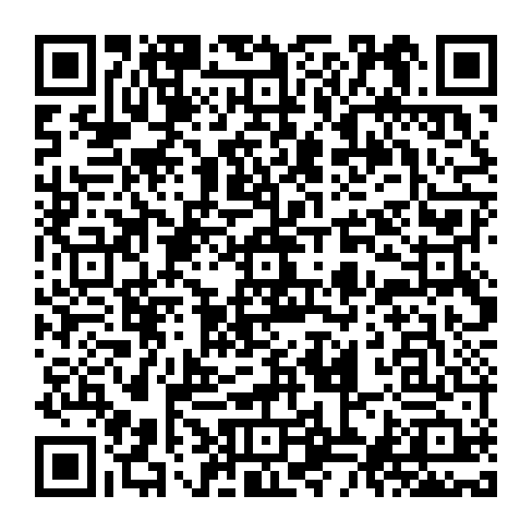 74162532261