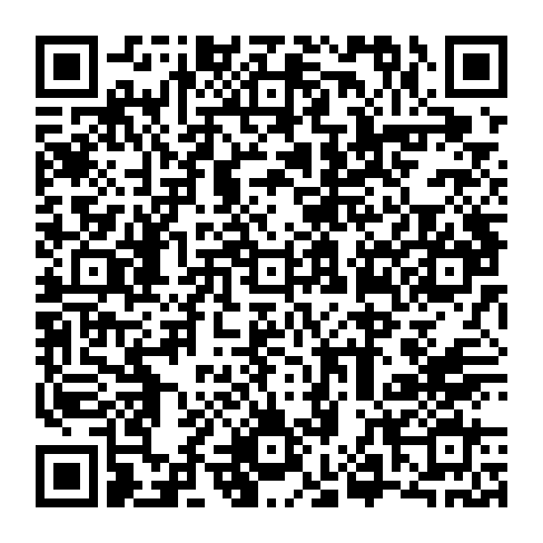 74162538962