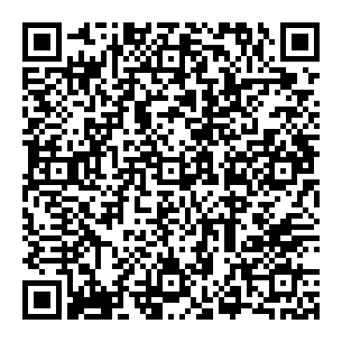 74162540005