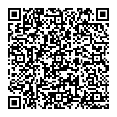 74162540030