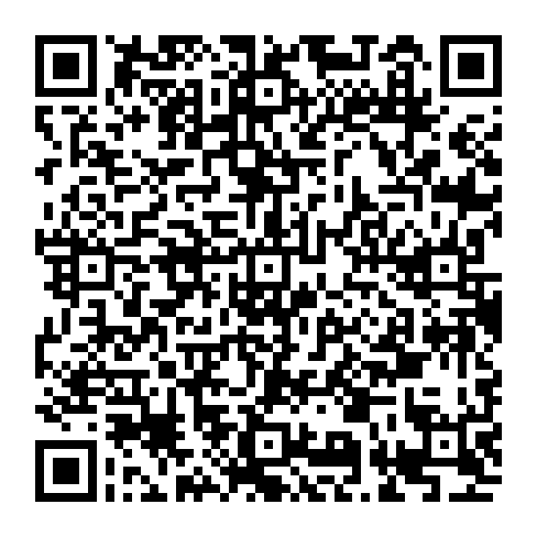 74162540092