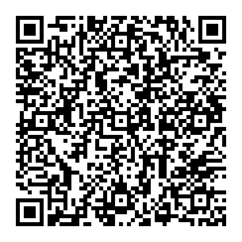 74162540131