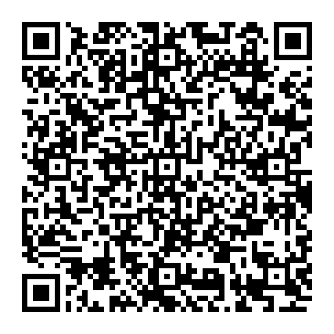 74162540134