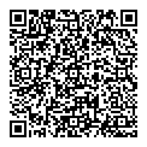 74162540202