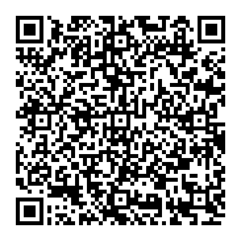 74162540226