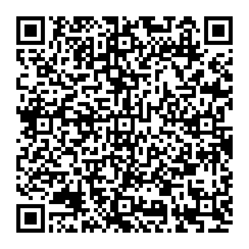74162540278
