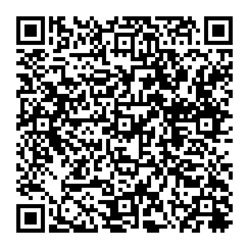 74162540314