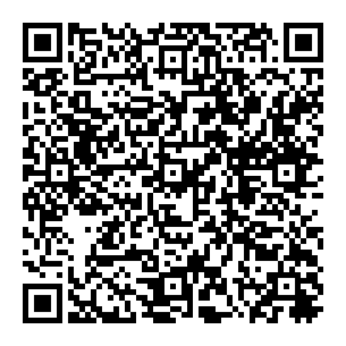 74162540322