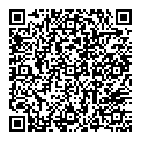74162540326