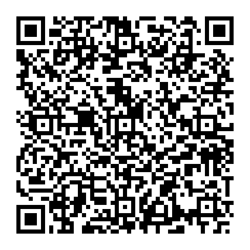 74162540327