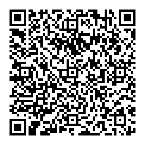 74162540328