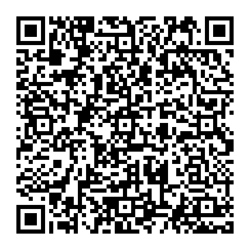 74162540351