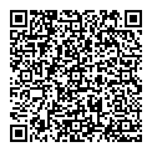 74162540357